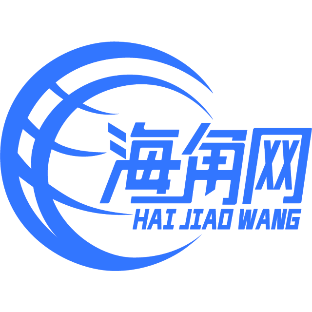 生动的月饼